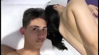 Pagkatapos Ng Kantotan