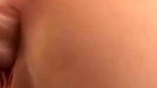 All Inside Her Holes!!! - Chapter #06