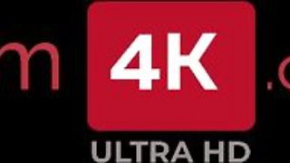 Spicy teen filthy X-rated movie