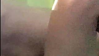 ghumnu jada chikeko.