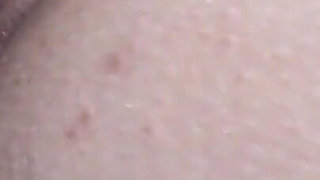 Teenie Petty at Sex Casting