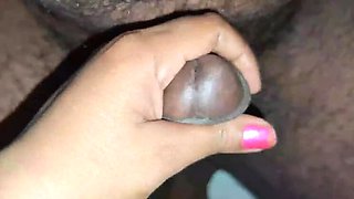 Part 1 Desi Wife Big Boobs Chut Chatai And Jannan Ki Karaya