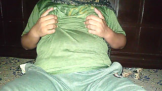 hot desi bhabhi viral video new ashu0286 ki new video