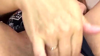 Look at Me in Your Favorite Position Imagine I'm in Your Bed