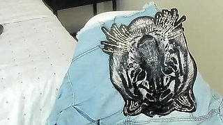 Control Toy Sex Naked Pussy Webcam Show P1