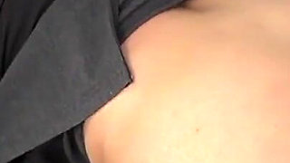 The Second Part of My Smoking Cessation Therapy