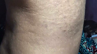 Desi bhabhi ka romance wela sexy video mms