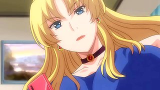 Midnight Temptation of the Beauty_24062101p0