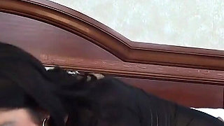 Come Share This Thick Black Cock Wuth Me