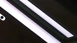 Babysitter Vacumming