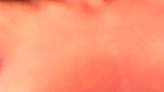 POV black big black cock fucks Latina girl Malia and gives her cumshot