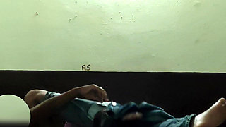 Me and My Lover Secret Sex in Oyo