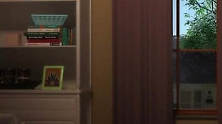 The Genesis Order (by NLT) - part. 19