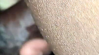 Lesbian Chut Big Boobs Showing Stepmom Enjoy the Sex