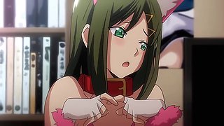 Lonely Affair with Vision_23090103p0