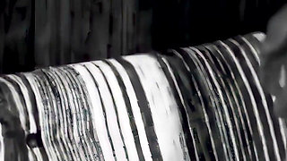 Late 60S Private Reel - a Chance Encounter