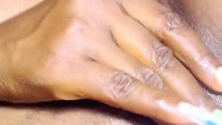 The Sexy Porn with Mustaches Ladygold Africalwlprt T