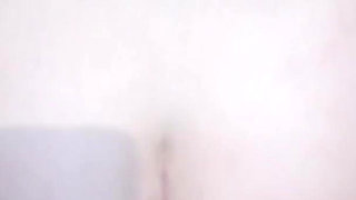 Full Sex Show with Pegging