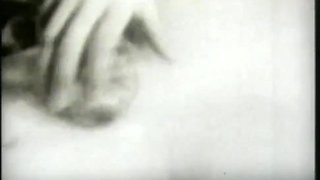 Exciting Vintage Black And White Porn With Marilyn With Very Beautiful