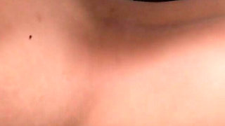 We Leave the Wedding to Have Romantic Slow Sex - Real Amateur Homemade - Huge Cumshot