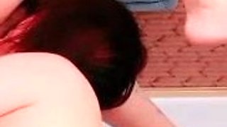 Hardcore Asian Japanese Orgy Session