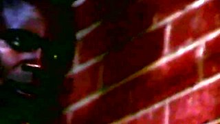 The Beginning Was Magic!!! - (chapter #02) - Julian St. Jox