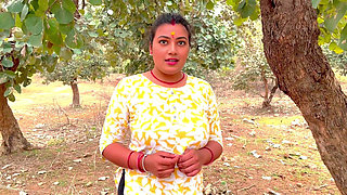 I Just Asked My Step Brother to Give a Satisfaction After Long Time