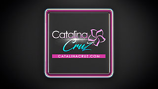 Catalina Cruz - Nature’s Creamer