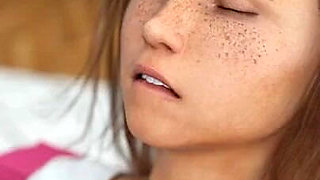 Milfy City [v0.6e] Part 28 MILF at Work Want Dick by Loveskysan69