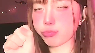 Follow Fanclub to Watch Good Videos Coming Soon!
