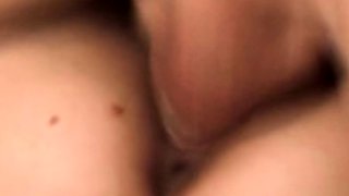 Husband Shares His Beautiful Wife