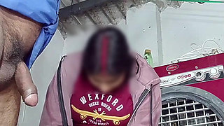 Hot Beautiful Bhabhi's Beautiful Pussy Fun Sex Hindi Audio Bhojpuri Audio Desi Sexy Video