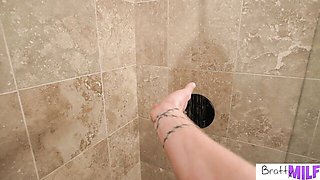 Amiee's hd porn