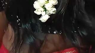 My Girl Friend Is a Prostitute - 1