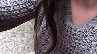 My boyfriend punched you