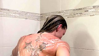 Bustys Cam Webcam Big Boobs Free Big Boobs Cam Porn Video