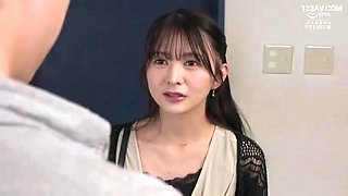 Cheating Wife Seduced by Ex-Boyfriend at Reunion. Asian Erotic Video. x2xEF1ED86A878EE0079C