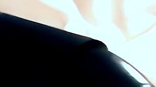 In Bed with Julia Featuring Julia Crown