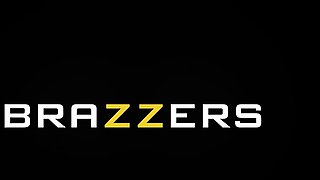 Tailored To My Pussy - Odette Fox / Brazzers