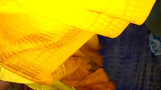 Desi Indian Wife Xnxx Family