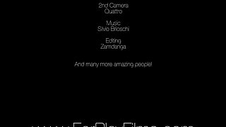 Intimacy With The Pool Boy - Closer - ForPlay Films