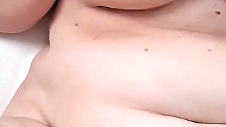 Beautiful Italian Wife with Monster Tits Cheats and Experiences the Most Hardcore Fuck of Her Life