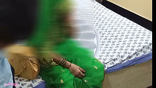 He Pickup on the street, I was waiting for Bus Late Night but a stranger helped, Full long video, Hindi talking