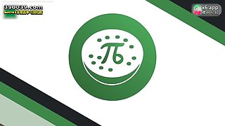 Jap Lewd Hussy Aphrodisiac Porn Video