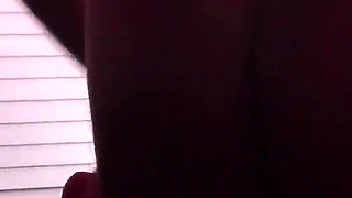 Hotwife Gets Late Night Sugardaddy Date