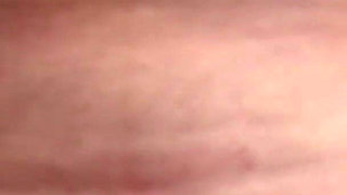 Big Dick Futa Facefucking, Spit Fetish, POV Kissing, and Snowball POV