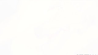 VIXEN Bride Addison Can t Stop Cumming