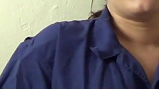 Panty Bitch Brian Featuring Sinn Sage