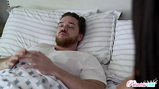 I Love Your Cum Inside Me - S4:e5