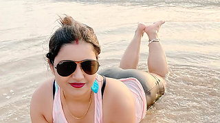 Morning surprise lonely fucking in my bedroom cloze shoot in bad